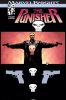 Punisher (6th series) #20 - Punisher (6th series) #20