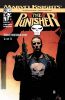 Punisher (6th series) #21 - Punisher (6th series) #21