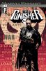 Punisher (6th series) #22 - Punisher (6th series) #22