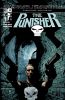 Punisher (6th series) #23 - Punisher (6th series) #23