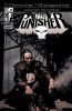 Punisher (6th series) #24 - Punisher (6th series) #24