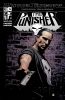 Punisher (6th series) #26 - Punisher (6th series) #26