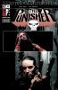 Punisher (6th series) #27 - Punisher (6th series) #27