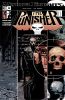 Punisher (6th series) #28 - Punisher (6th series) #28