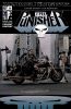 Punisher (6th series) #30 - Punisher (6th series) #30