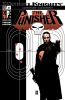 Punisher (6th series) #31 - Punisher (6th series) #31