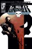Punisher (6th series) #32 - Punisher (6th series) #32