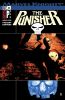 Punisher (6th series) #33 - Punisher (6th series) #33