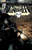 Punisher (6th series) #36 - Punisher (6th series) #36
