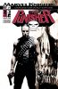 Punisher (6th series) #37 - Punisher (6th series) #37