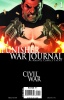 [title] - Punisher War Journal (2nd series) #1