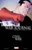 [title] - Punisher War Journal (2nd series) #3