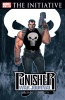 [title] - Punisher War Journal (2nd series) #7