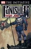 [title] - Punisher War Journal (2nd series) #9