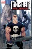 [title] - Punisher War Journal (2nd series) #13