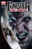 [title] - Punisher War Journal (2nd series) #18