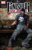 [title] - Punisher War Journal (2nd series) #21