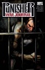 [title] - Punisher War Journal (2nd series) #24