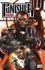 [title] - Punisher War Journal (2nd series) #26