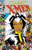 Classic X-Men #3 - Classic X-Men #3