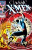 [title] - Classic X-Men #5