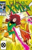 Classic X-Men #13 - Classic X-Men #13