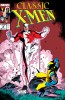 Classic X-Men #16 - Classic X-Men #16