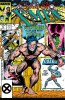 Classic X-Men #17