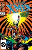 Classic X-Men #34 - Classic X-Men #34