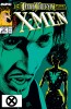 Classic X-Men #40 - Classic X-Men #40