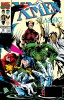 X-Men Classic #48 - X-Men Classic #48