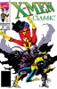 [title] - X-Men Classic #52