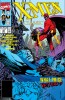 [title] - X-Men Classic #54