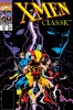 [title] - X-Men Classic #56