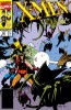 [title] - X-Men Classic #60