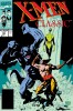 [title] - X-Men Classic #64