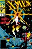 [title] - X-Men Classic #68
