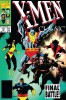 [title] - X-Men Classic #70