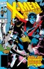 [title] - X-Men Classic #73