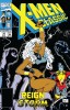 [title] - X-Men Classic #74