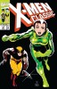 [title] - X-Men Classic #77
