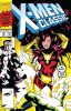 [title] - X-Men Classic #79