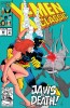 [title] - X-Men Classic #80