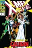 [title] - X-Men Classic #83