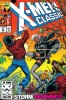 [title] - X-Men Classic #84
