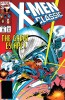 [title] - X-Men Classic #86