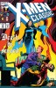[title] - X-Men Classic #88