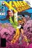 [title] - X-Men Classic #90