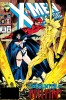 [title] - X-Men Classic #93