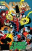 [title] - X-Men Classic #95